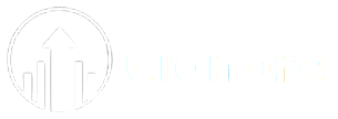 logo-0